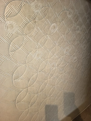 Saltea Domus Flex 200 X 160 cm - imagine 2