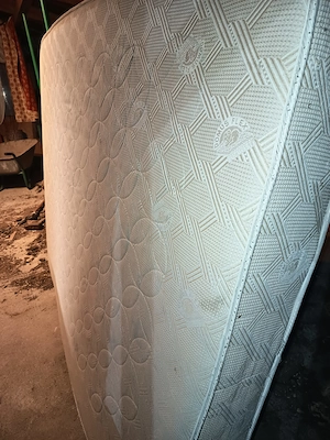 Saltea Domus Flex 200 X 160 cm - imagine 3