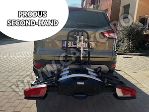 THULE VeloCompact 926 suport 3 biciclete