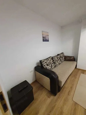 Apartament 3 camere - imagine 2