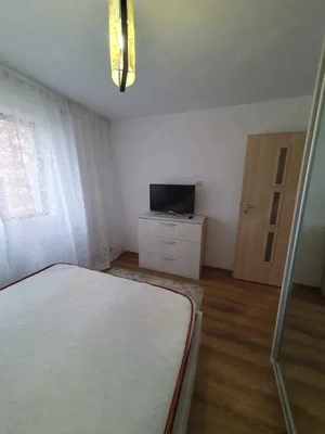 Apartament 3 camere - imagine 5