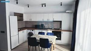 COMISION 0%! Ap. 1 cameră 45 mp, parcare subterană, Mănăștur-Zorilor