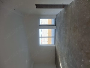 De vânzare casă Santandrei  - imagine 6