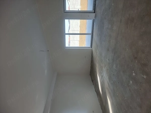 De vânzare casă Santandrei  - imagine 2