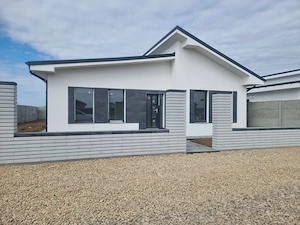 De vânzare casă Santandrei  - imagine 3