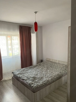 Apartament 2 camere de inchiriat - imagine 5