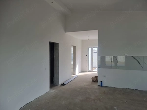 De vânzare casă Santandrei  - imagine 5