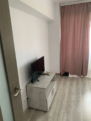 Apartament 2 camere de inchiriat - imagine 4