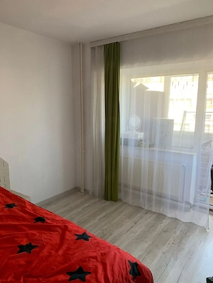 Apartament 2 camere de inchiriat - imagine 3