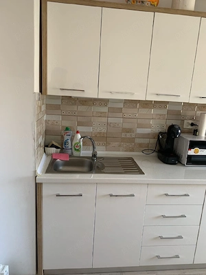 Apartament 2 camere de inchiriat