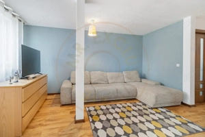 2 camere Titan  - imagine 2