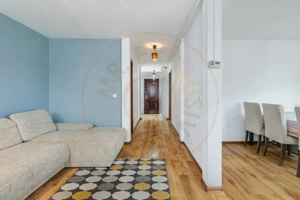 2 camere Titan  - imagine 9