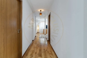 2 camere Titan  - imagine 12