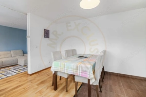 2 camere Titan  - imagine 7