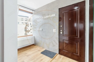 2 camere Titan  - imagine 11