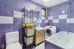 2 camere Titan  - imagine 6