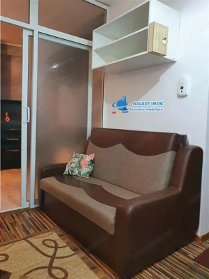 Inchiriere Garsoniera Moderna  pe Str Alunului langa Cartierul Latin - imagine 6