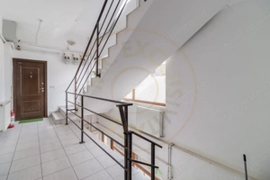 2 camere Titan  - imagine 14