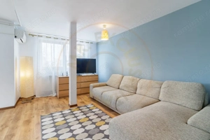 2 camere Titan  - imagine 8