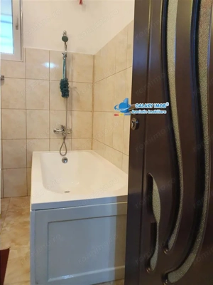 Inchiriere Garsoniera Moderna  pe Str Alunului langa Cartierul Latin - imagine 10