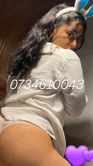 Totul E Frumos Cu Mine   Atât De Dulce   Și Atât De Picant     - imagine 1