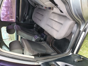 Audi a 4b5, 90 cp. An2001 - imagine 3