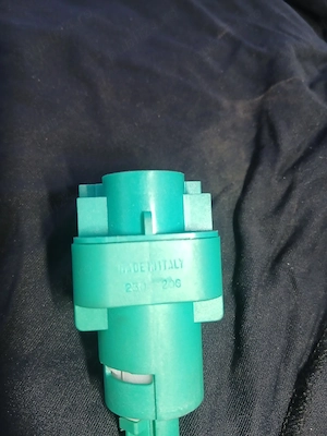 Switch frana Volkswagen  - imagine 2