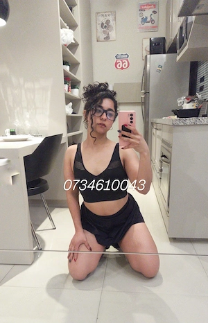 Totul E Frumos Cu Mine   Atât De Dulce   Și Atât De Picant     - imagine 5