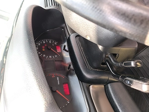 Audi a 4b5, 90 cp. An2001 - imagine 5