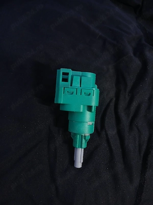 Switch frana Volkswagen  - imagine 3