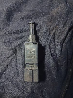 Switch frana Volkswagen  - imagine 4