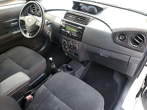 Daihatsu Materia 1.5 Benzina Gpl - imagine 4