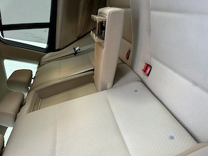 BMW X3 xDrive 20d (137000km) Automata, Facelift, fara Adblue   stare f. buna - imagine 8