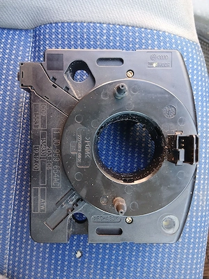 spira volan - imagine 2