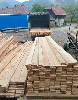 Transport gratuit mai multe detalii   