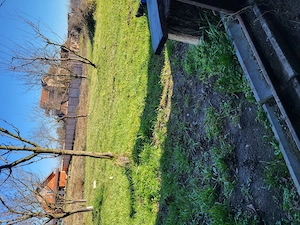 Teren intravilan de vanzare  - imagine 3