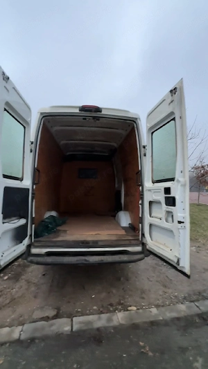 Servicii transport mobila si marfa, București si ilfov, servicii manipulare si demontaj montaj