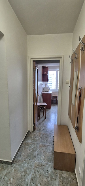 Inchiriere apartament 2 camere decomandat Obor - imagine 9