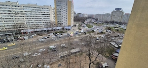 Inchiriere apartament 2 camere decomandat Obor - imagine 6