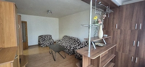 Inchiriere apartament 2 camere decomandat Obor - imagine 3