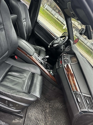 bmw x5 e70 - imagine 5