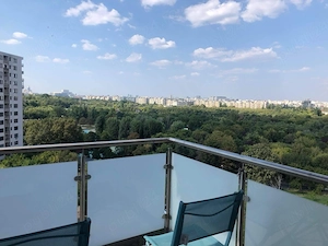 Garsoniera - Brancoveanu - Tineretului - imagine 3