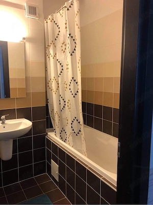 Garsoniera - Brancoveanu - Tineretului - imagine 4