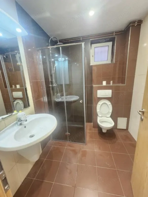 Proprietar Inchiriez apartament cu 2 camere în centru 