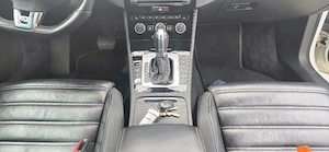 VW Passat CC R-line DSG 2.0 tdi - imagine 5