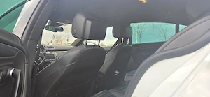 VW Passat CC R-line DSG 2.0 tdi - imagine 3