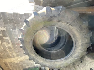 Anvelope Michelin 18.4R38 - imagine 2