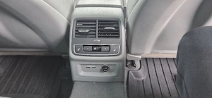 Audi A4 2.0 TDI Sline Automat - imagine 7