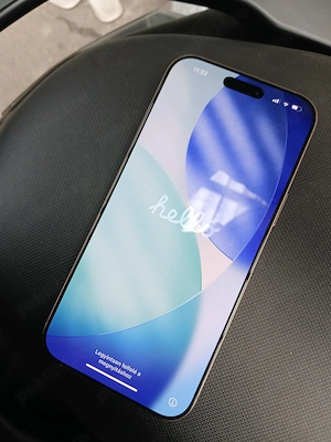 vand schimb iPhone 16 Pro Max 256GB cu 17 Pro Max, 17 Pro