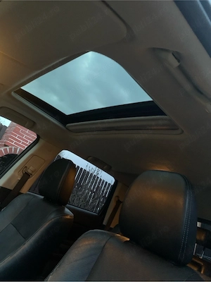 Mitsubishi outlander PHEV cu gpl - imagine 5